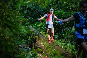 BIB: 
                            <button type="button" onclick="openModal(18922045)" class="btn btn-primary btn-sm float-right btn-popup" data-toggle="modal" data-target=".modal-high-quality">
                        <i class="fas fa-shopping-cart"></i> Add to Cart
                    </button>
                                            <button type="button" onclick="isThisMe(18922045, true)" class="btn btn-success btn-sm float-right btn-popup btn-isme hidden" data-toggle="tooltip" data-placement="bottom" title="นี่คือรูปของคุณใช่ไหม คลิกที่นี่เพื่อเอาเข้าอัลบั้ม">
                        <i class="fas fa-plus"></i> Add to album
                    </button>
                    <button type="button" onclick="isThisMe(18922045, false)" class="btn btn-warning btn-sm float-right btn-popup btn-isnotme hidden">
                        <i class="fas fa-ban"></i> Remove from album
                    </button>